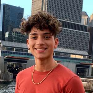 Kyler Kristo Birthday, Real Name, Age, Weight, Height, Family, Facts